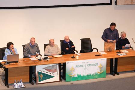 Convegno Aquile Randage_40.jpg